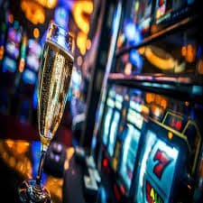 3300bet