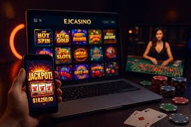 3300bet