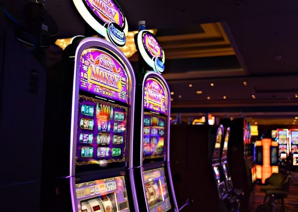 3300bet