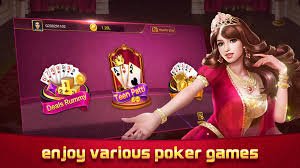 3300bet