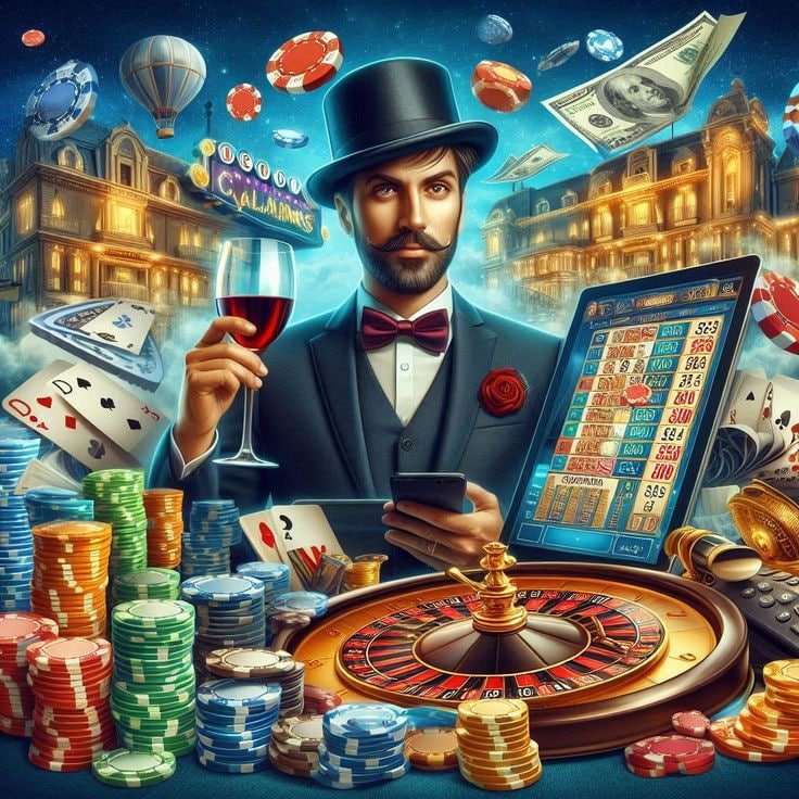 3300bet