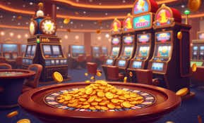 3300bet