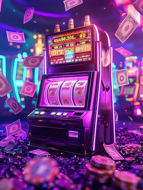 3300bet