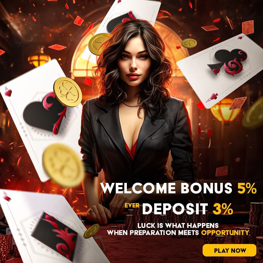 3300bet