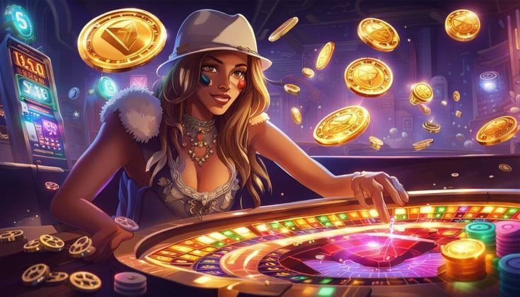 3300bet
