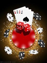 3300bet