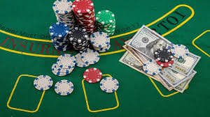 3300bet