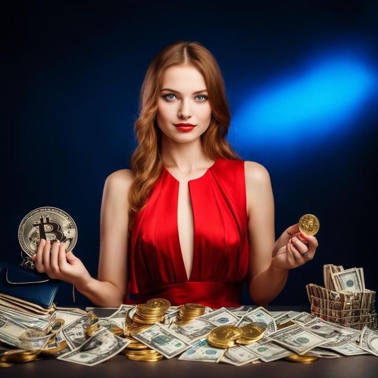 3300bet