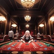 3300bet