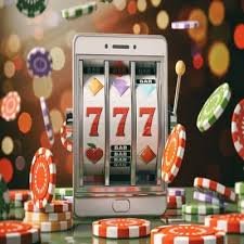 3300bet