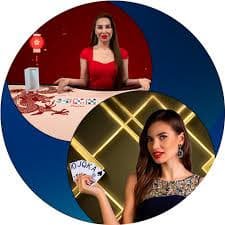 3300bet