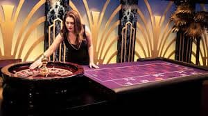 3300bet