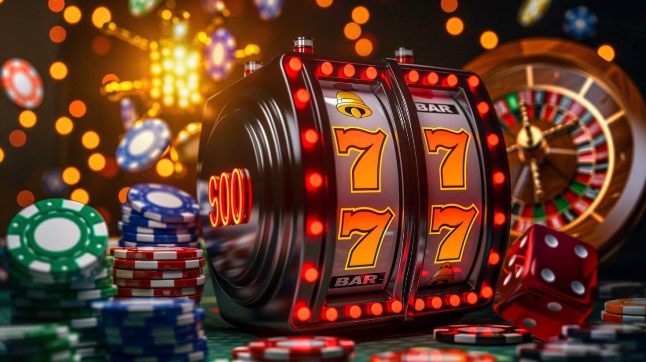 3300bet