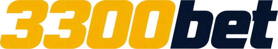 3300bet